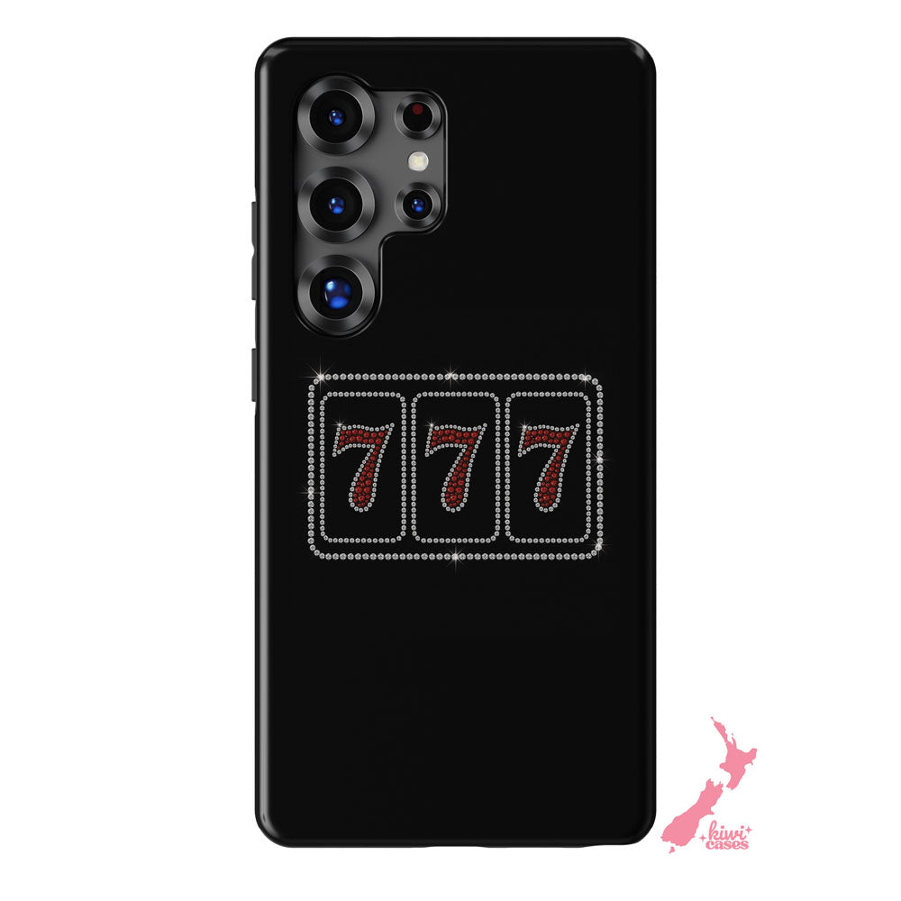 #Model_s25ultra-tough