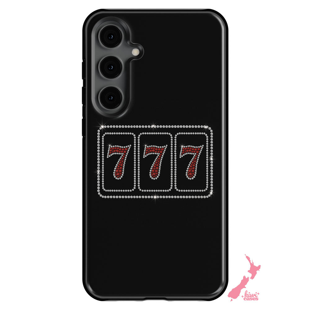 #Model_s26plus-tough