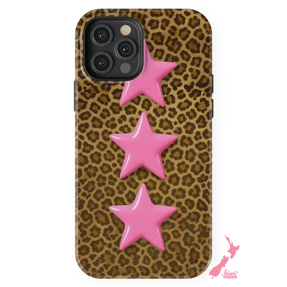 #Model_12pro-tough