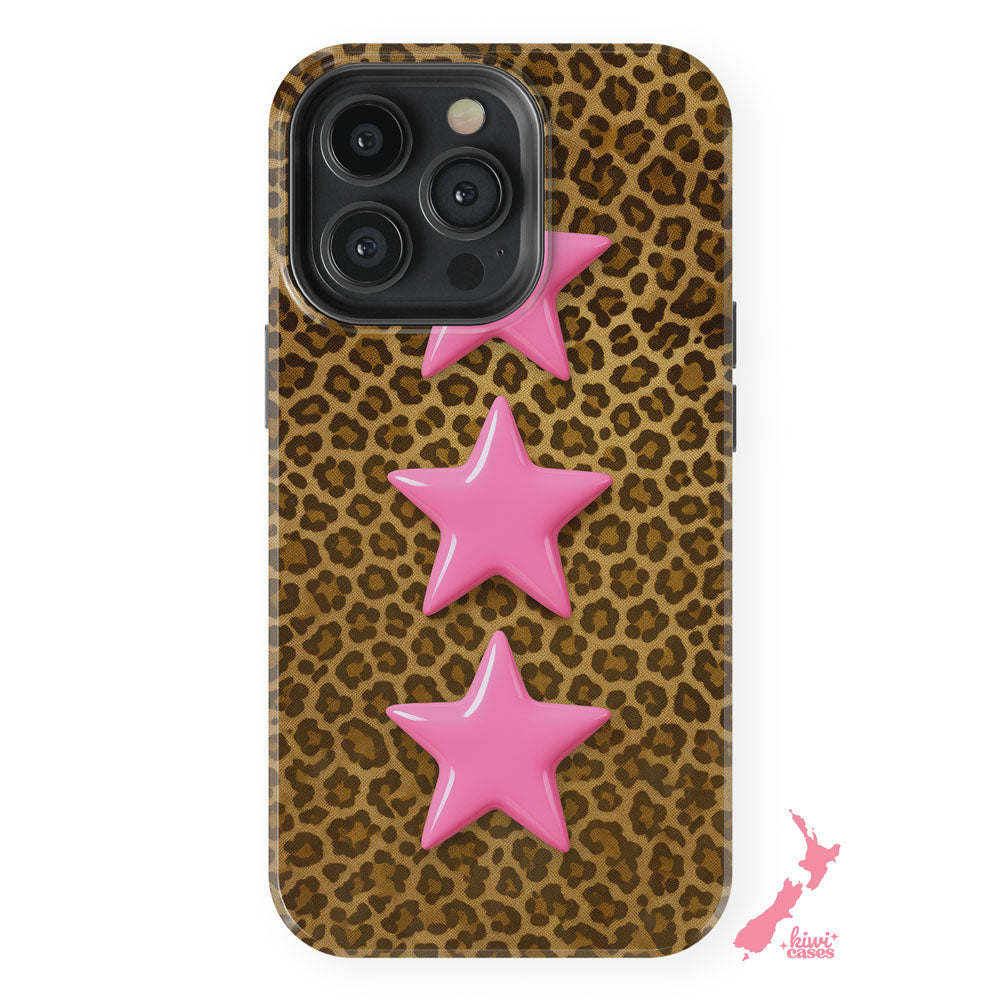 #Model_13pro-tough