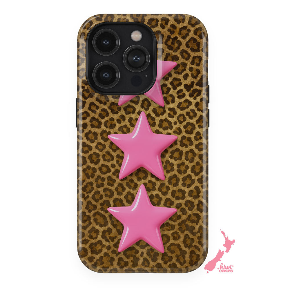 #Model_14pro-tough