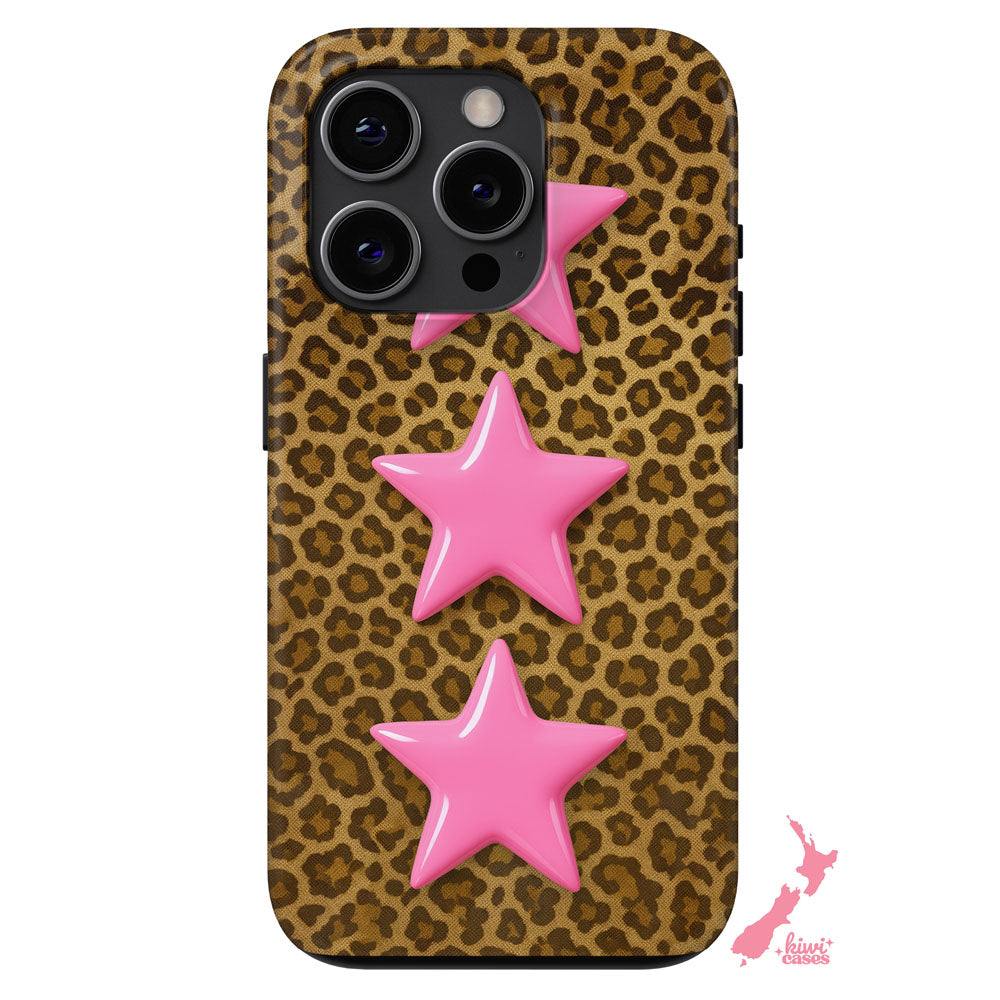 #Model_15pro-tough