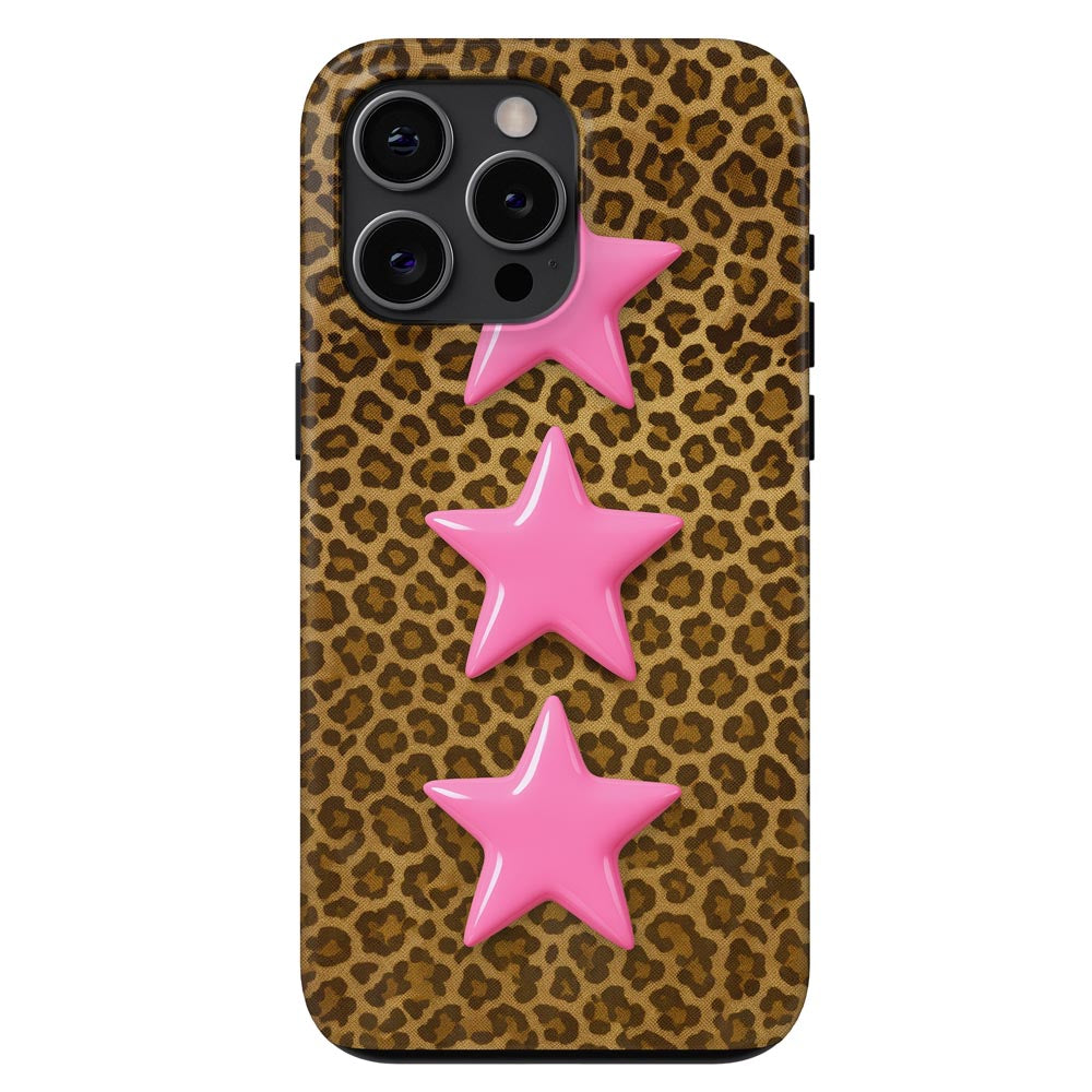 #Model_15promax-tough