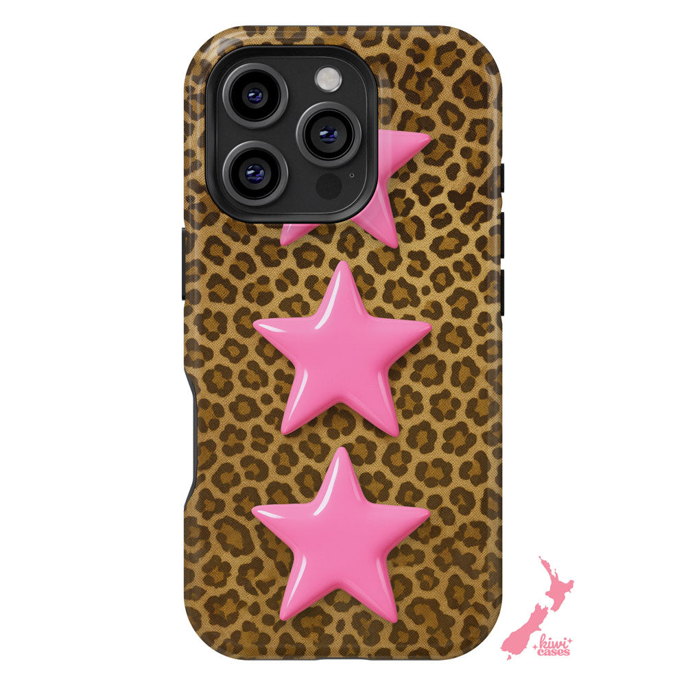 #Model_16pro-tough