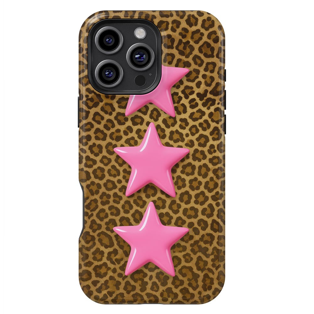 #Model_16promax-tough