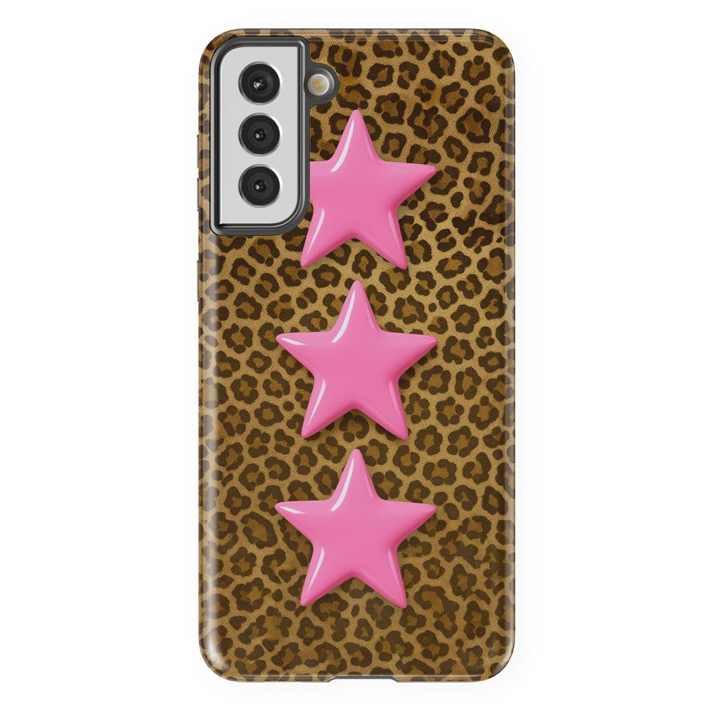 #Model_s21plus-tough