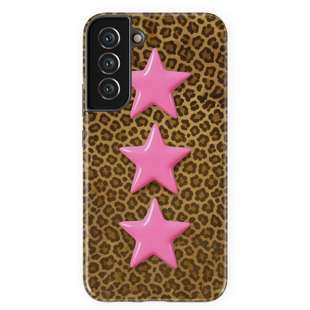 #Model_s22plus-tough