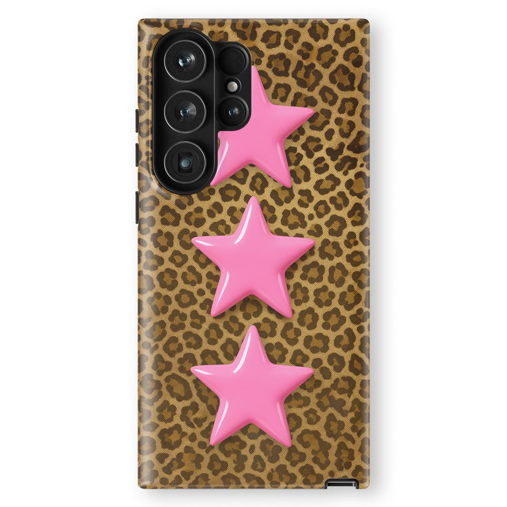 #Model_s23ultra-tough