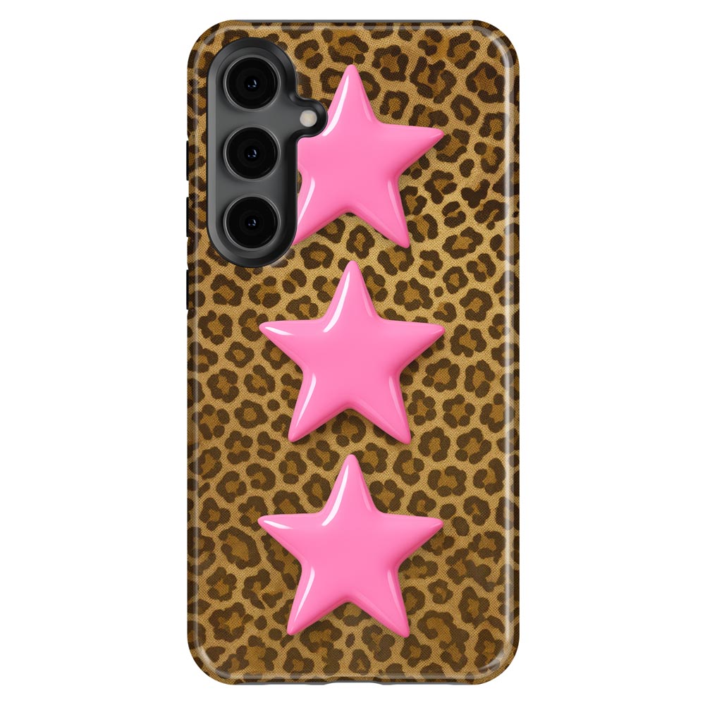 #Model_s24plus-tough