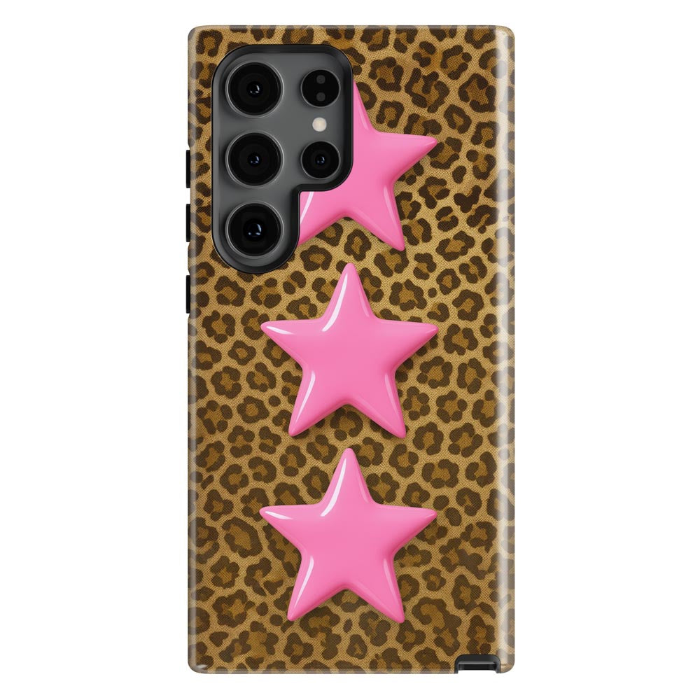 #Model_s24ultra-tough