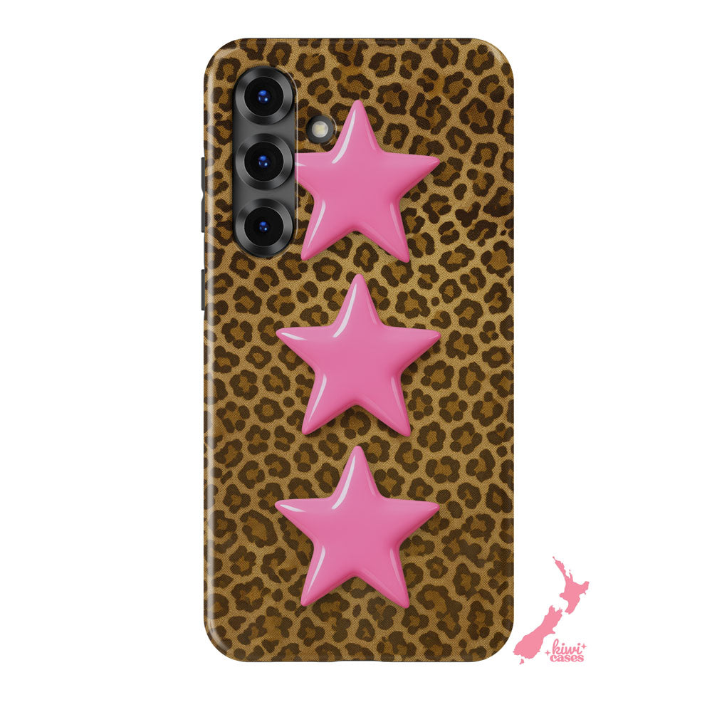 #Model_s25edge-tough