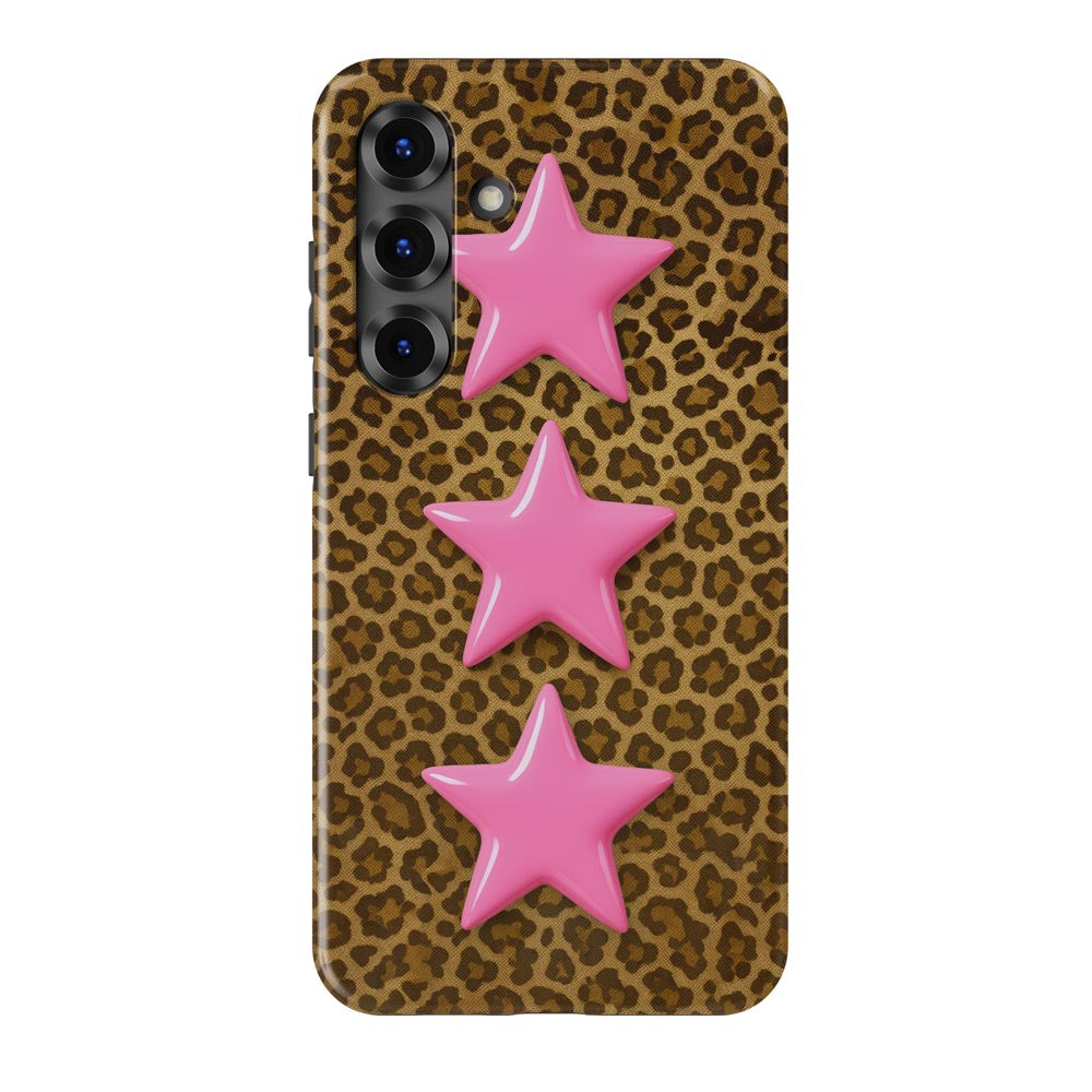 #Model_s25plus-tough