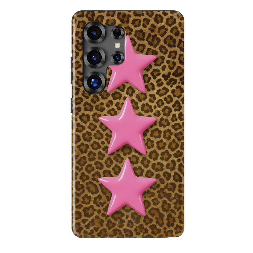 #Model_s25ultra-tough