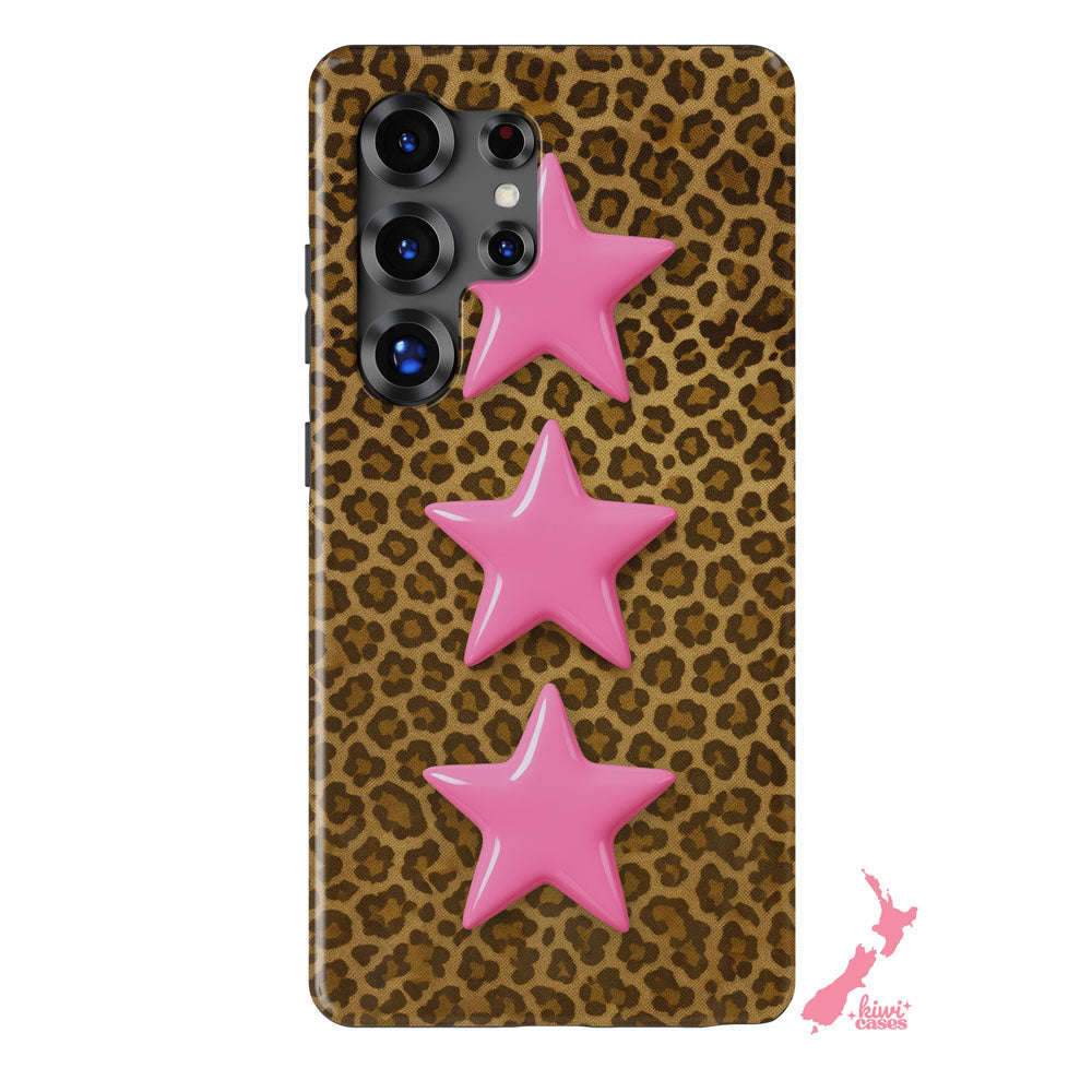#Model_s25ultra-tough