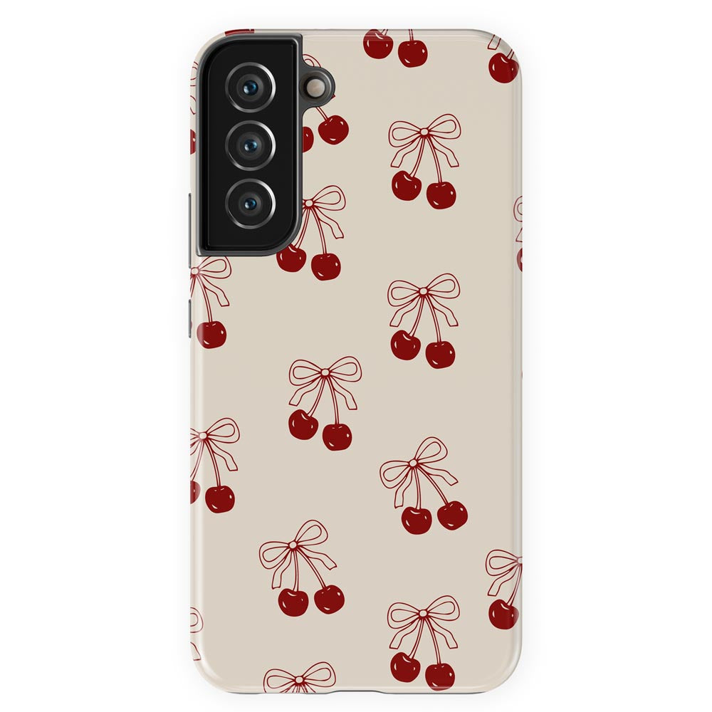 #Model_s22plus-tough