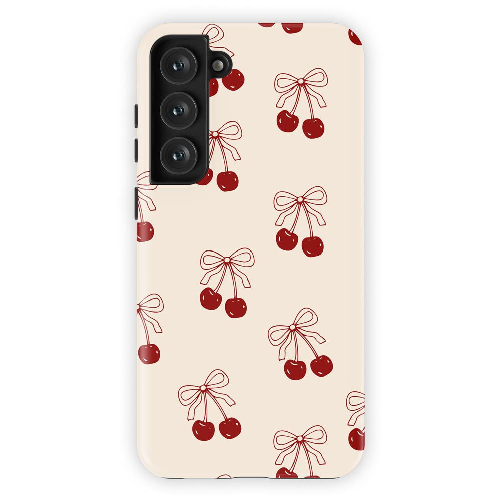 #Model_s23plus-tough