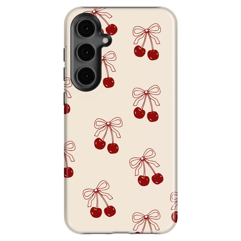 #Model_s24plus-tough