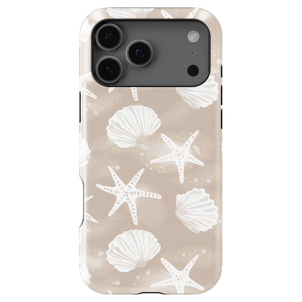 #Model_17promax-tough