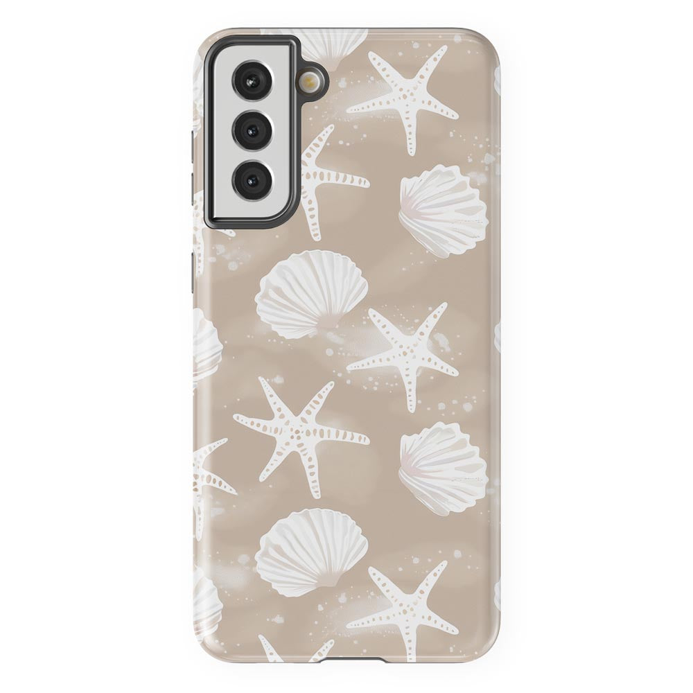 #Model_s21plus-tough