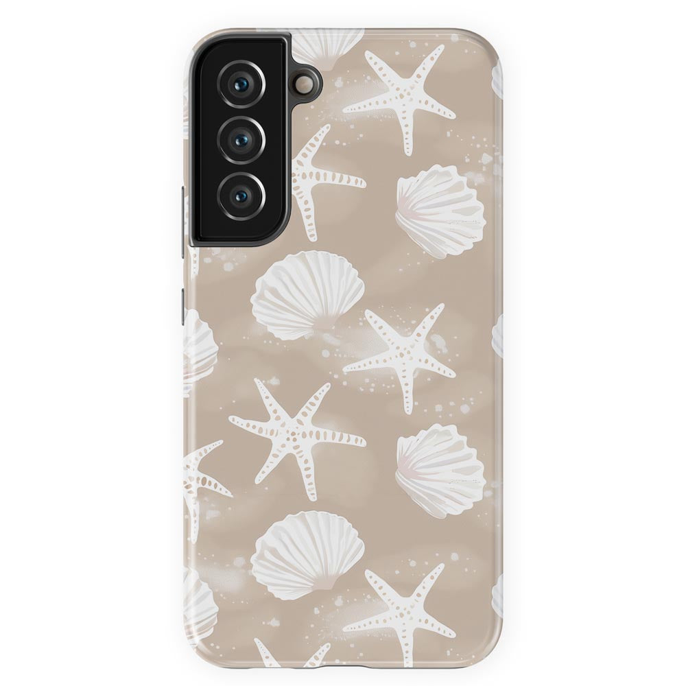 #Model_s22plus-tough