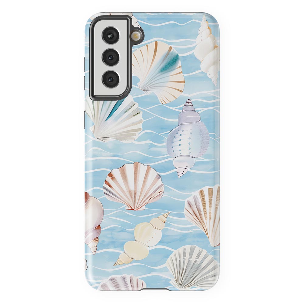 #Model_s21plus-tough