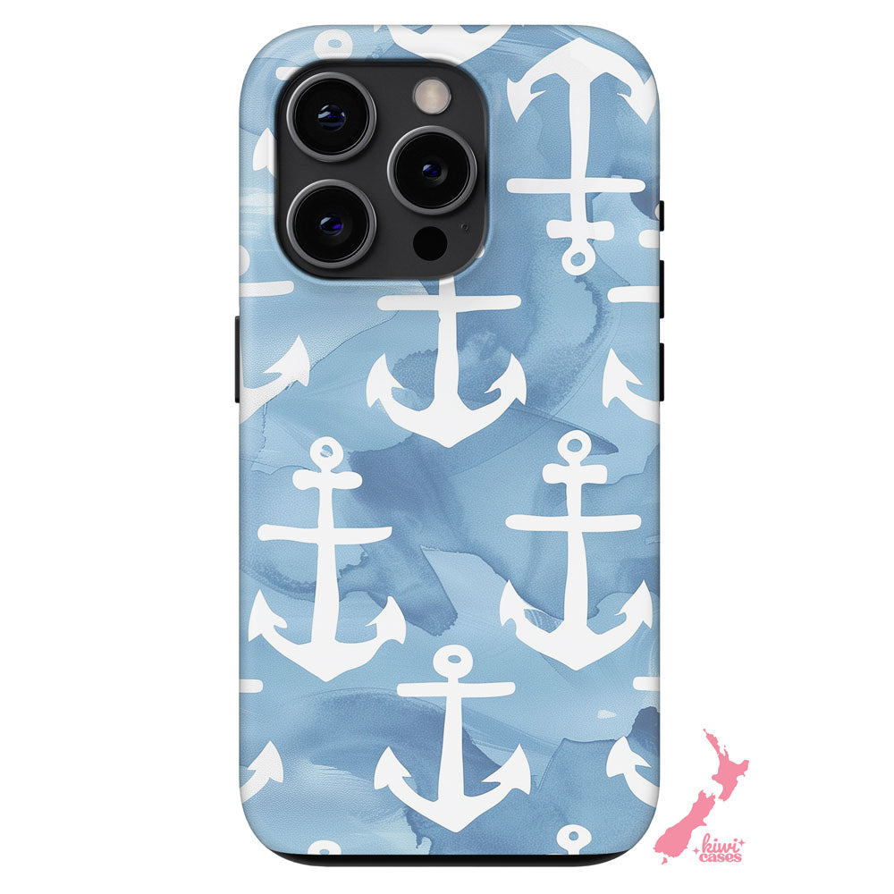 #Model_15pro-tough