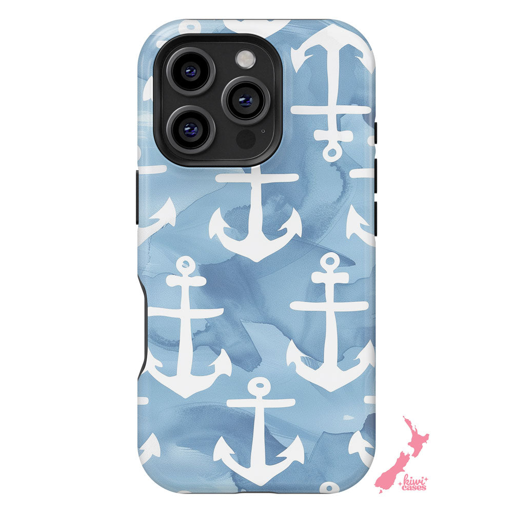 #Model_16pro-tough