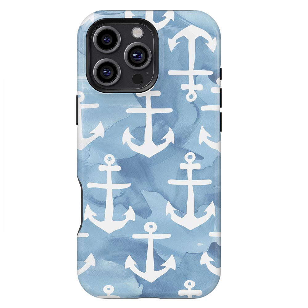 #Model_16promax-tough