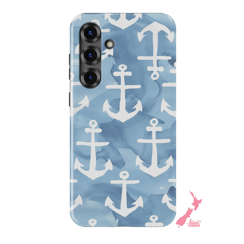 #Model_s25edge-tough
