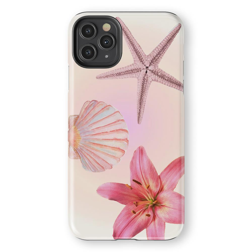 #Model_11promax-tough