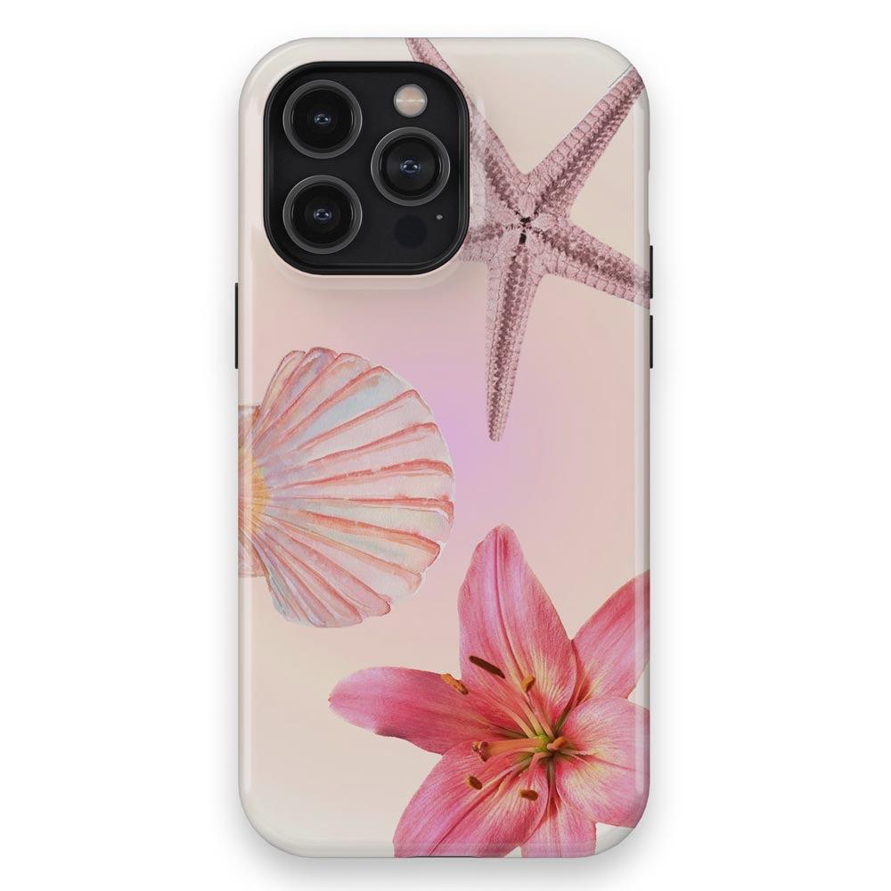 #Model_14promax-tough