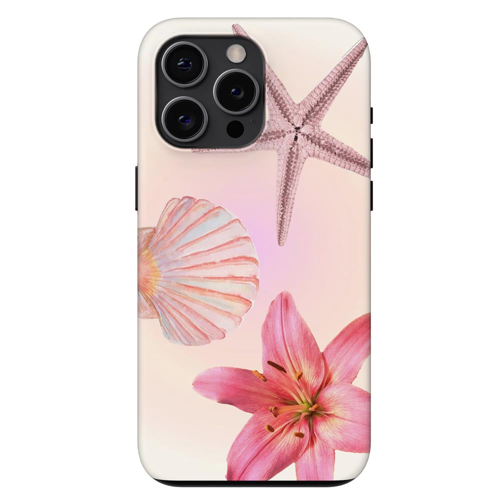 #Model_15promax-tough