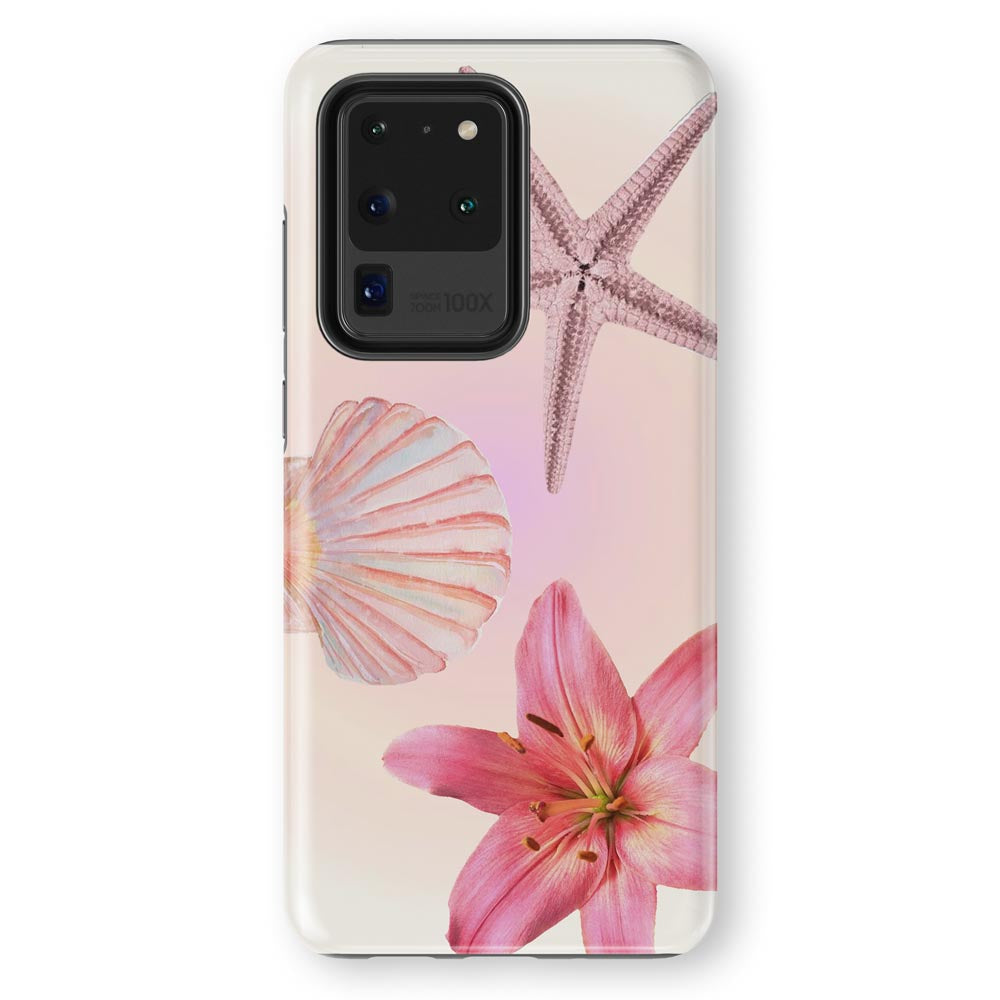 #Model_s20ultra-tough