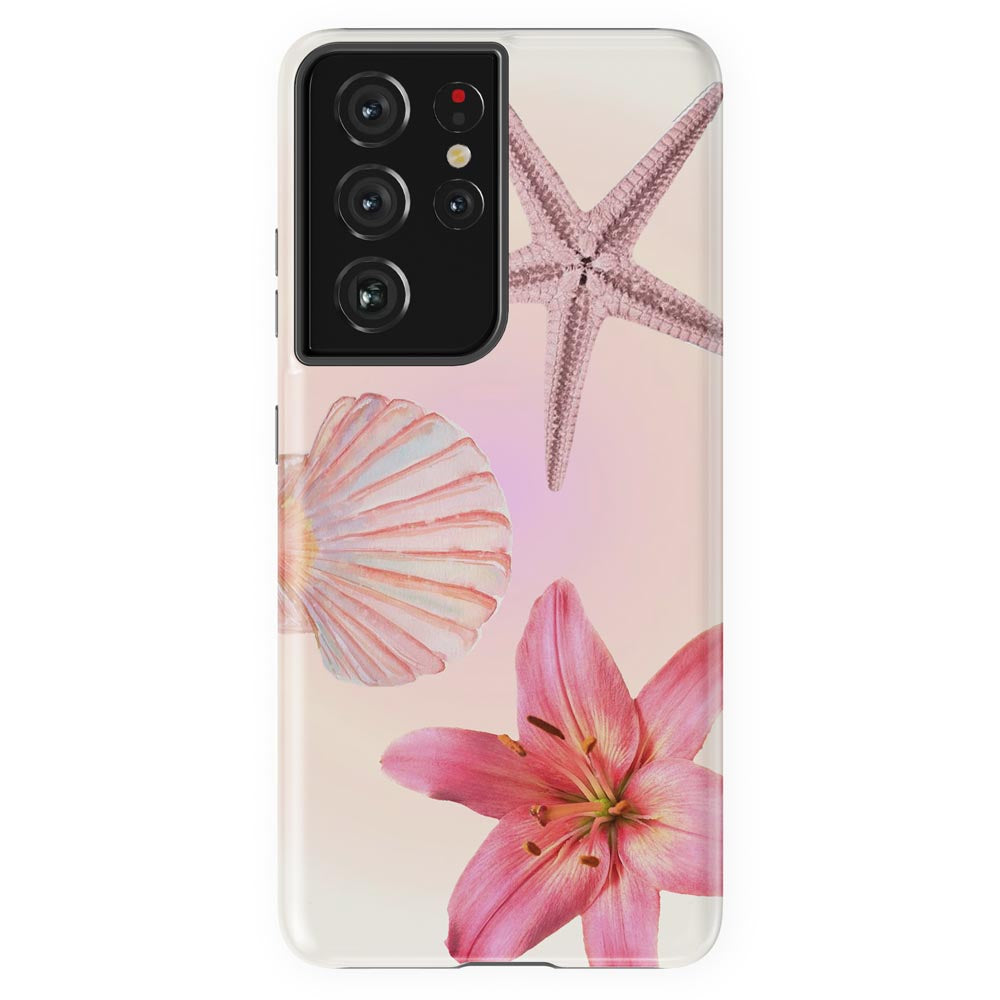 #Model_s21ultra-tough