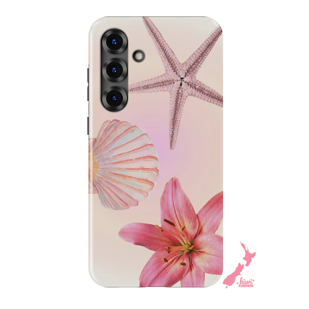 #Model_s25edge-tough