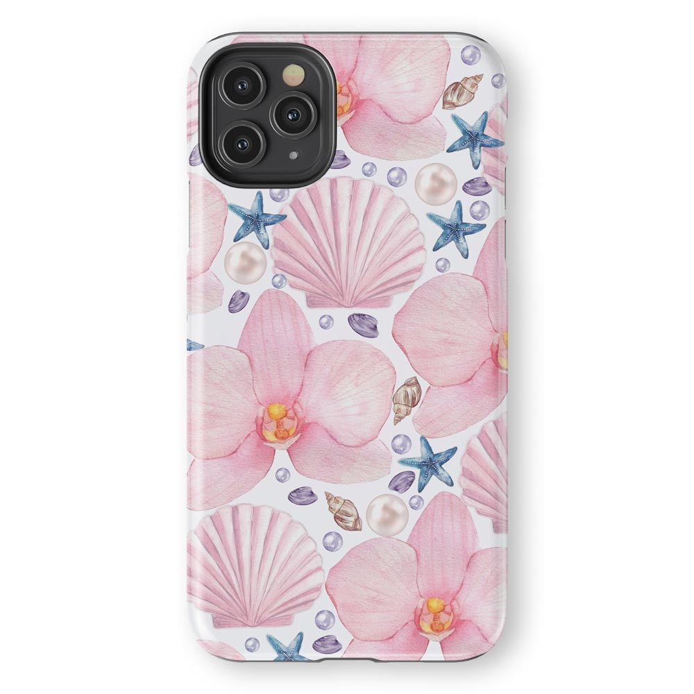 #Model_11promax-tough