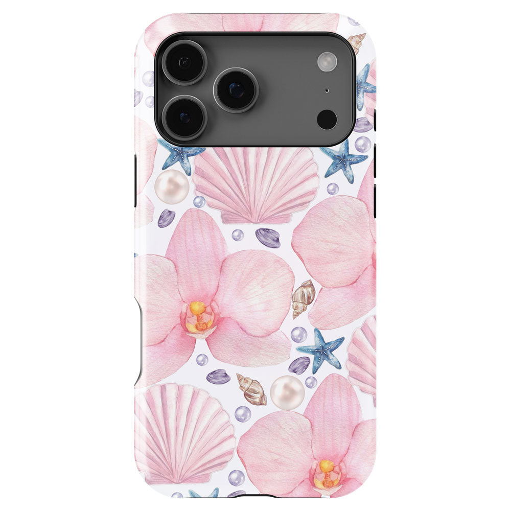 #Model_17promax-tough