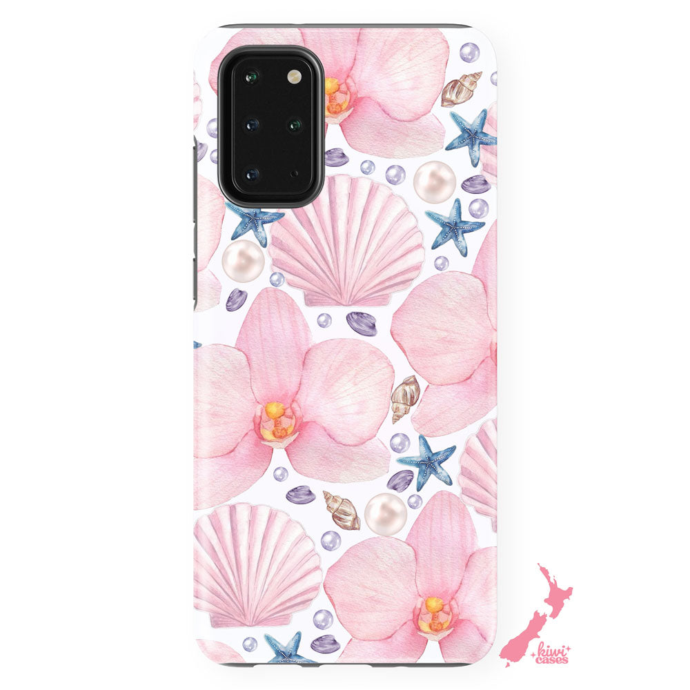 #Model_s20plus-tough