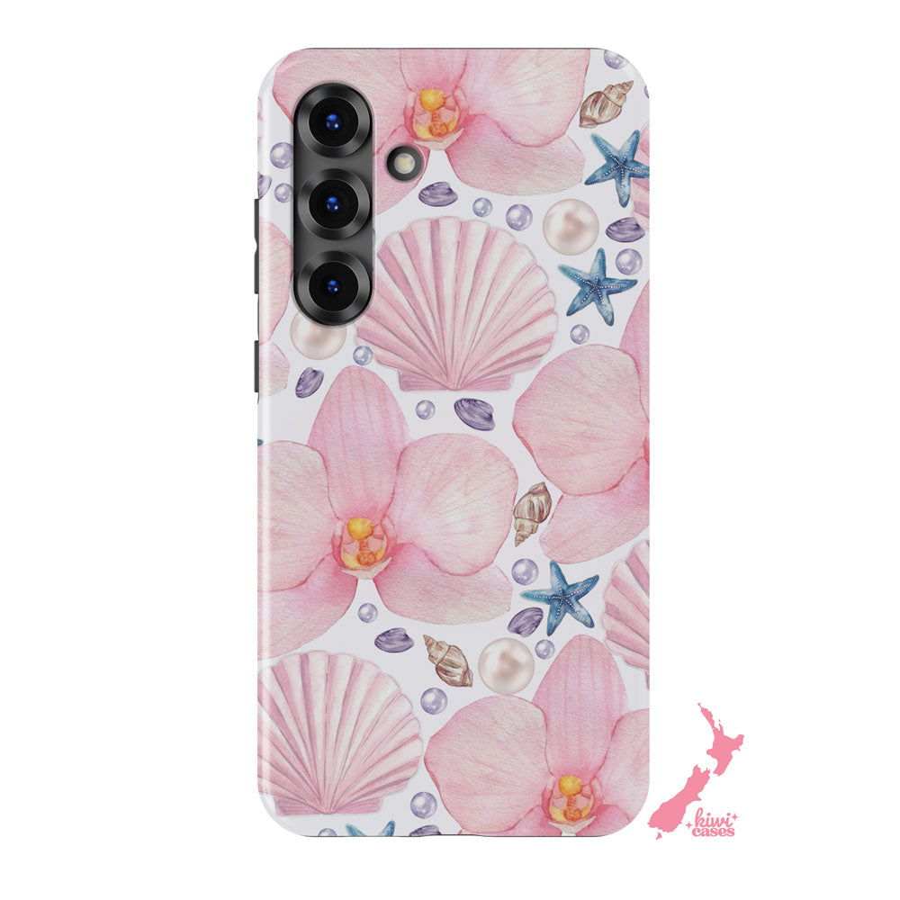 #Model_s25plus-tough