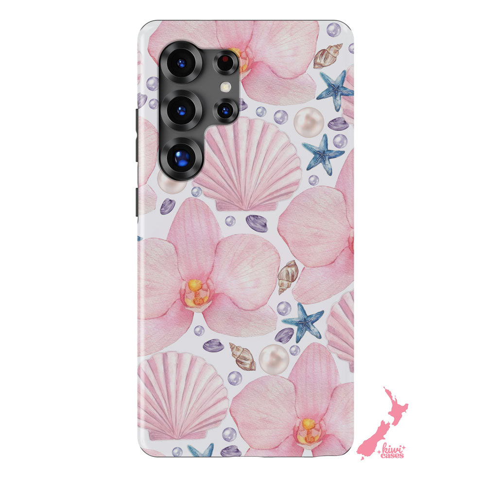 #Model_s25ultra-tough