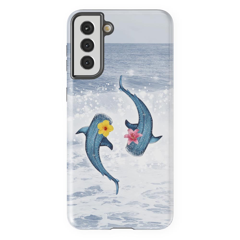 #Model_s21plus-tough