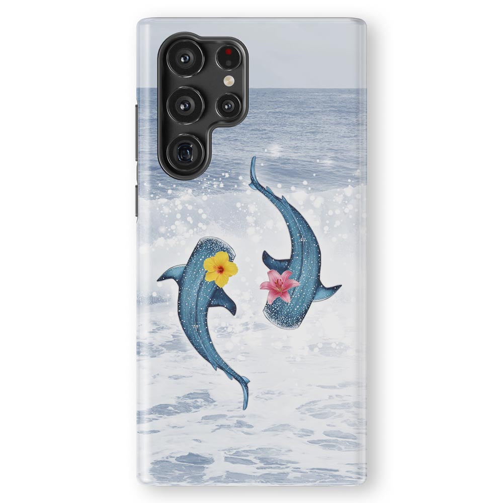 #Model_s22ultra-tough