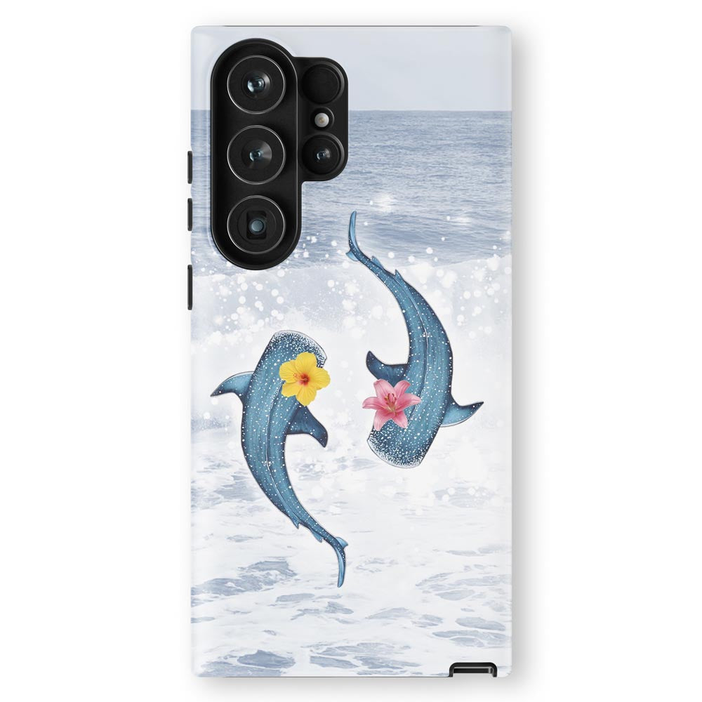 #Model_s23ultra-tough