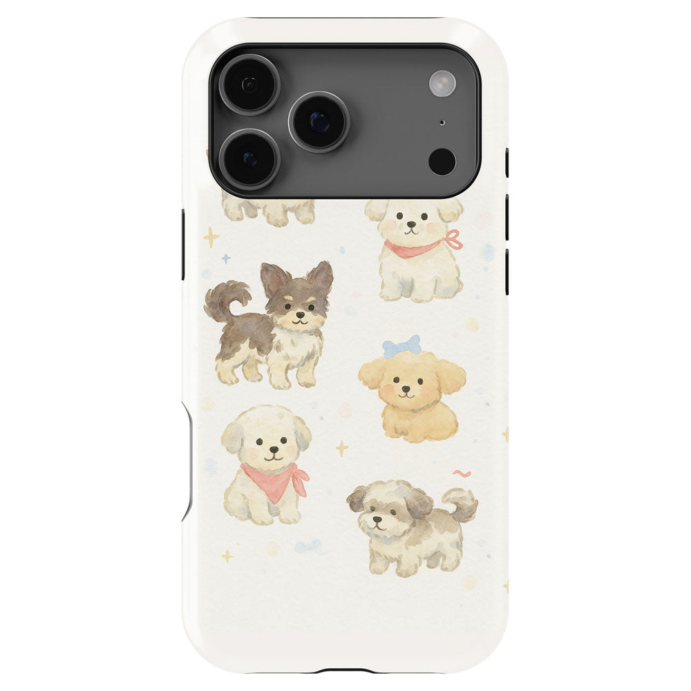 #Model_17promax-tough