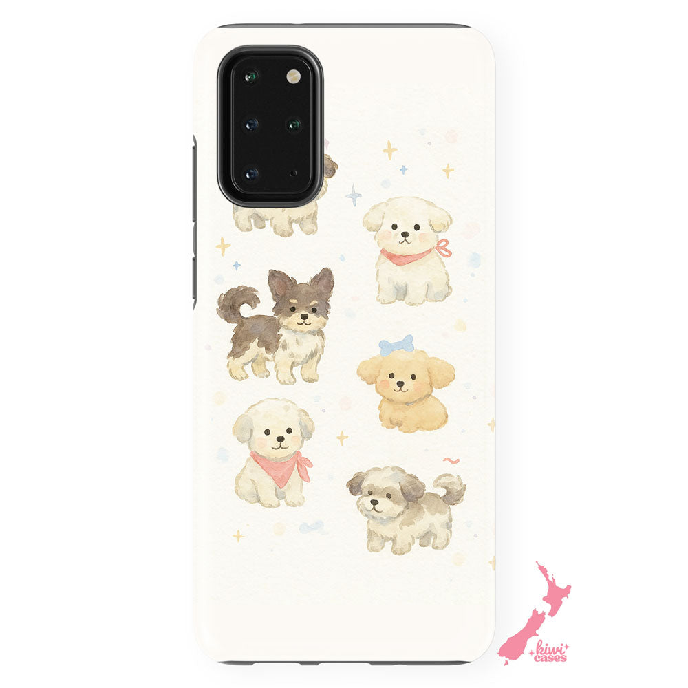 #Model_s20plus-tough