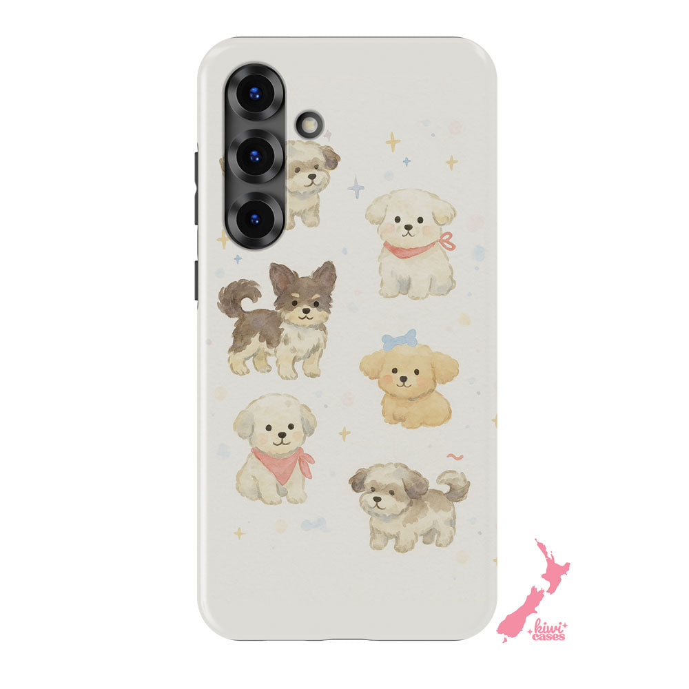 #Model_s25edge-tough