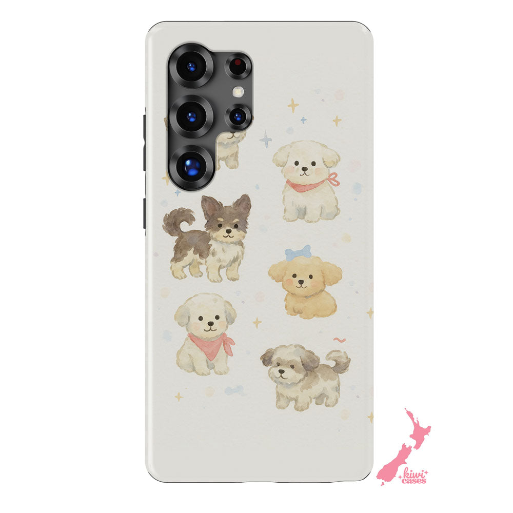 #Model_s25ultra-tough