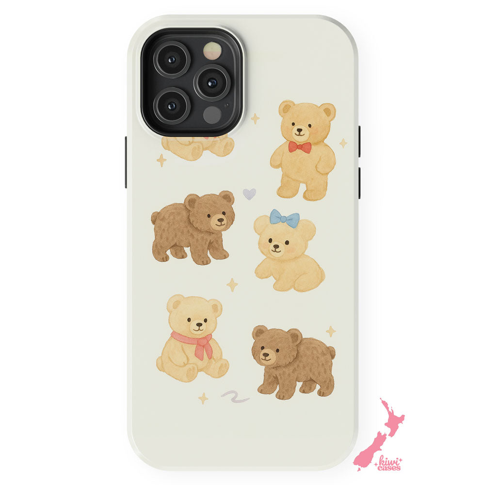 #Model_12pro-tough