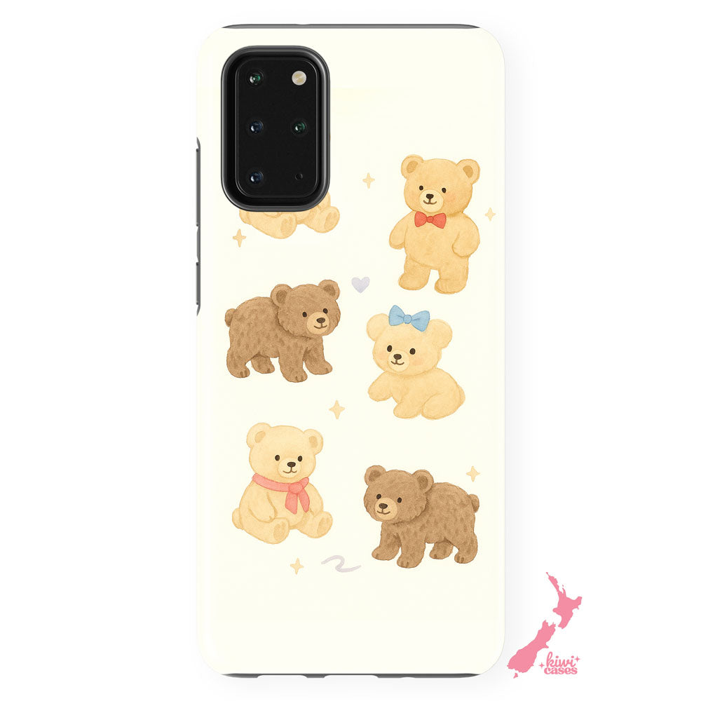 #Model_s20plus-tough