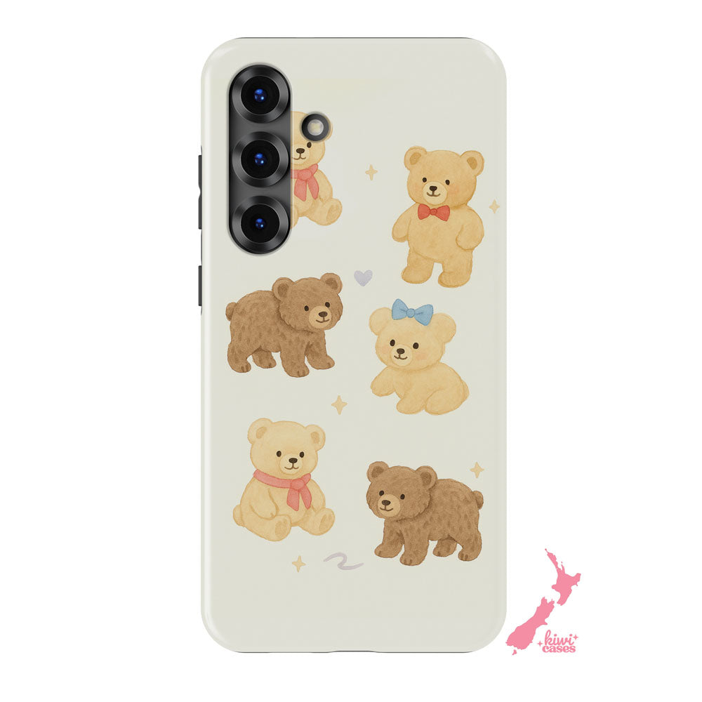 #Model_s25edge-tough